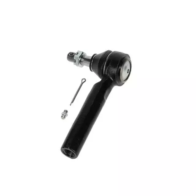 F (S)Rod Kit - GM (19460346)