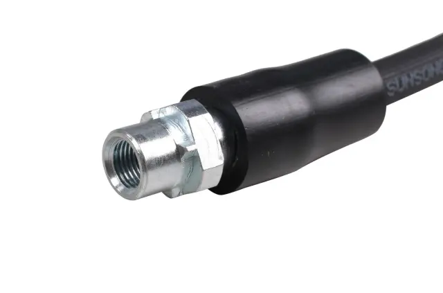 2205958 - : Brake Hydraulic Hose for Sunsong Image