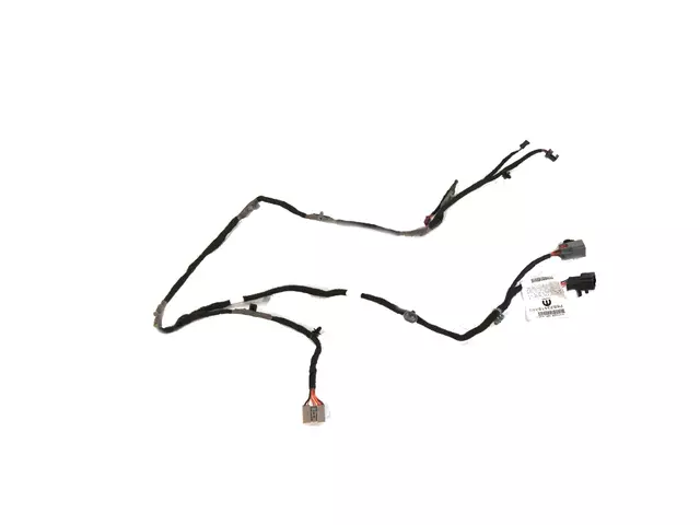 68234182AF - : Jumper Wiring for Mopar Image