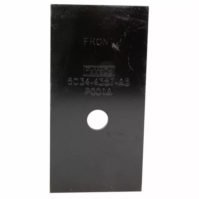 5C3Z5A313A - : 2017 Ford Wedge for Ford: F-250 Super Duty, F-350 Super Duty, F-450 Super Duty Image