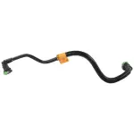 F2GZ9J285A - : Tube Assembly for Ford Image