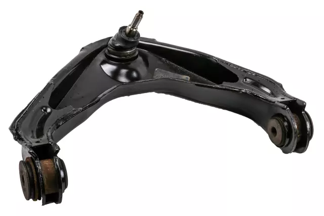 Upper Control Arm - GM (23324185)