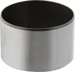 132311KC4E - Engine: Valve Lifters for INFINITI: Q40, Q50, Q60, Q70, QX50, QX70 Image