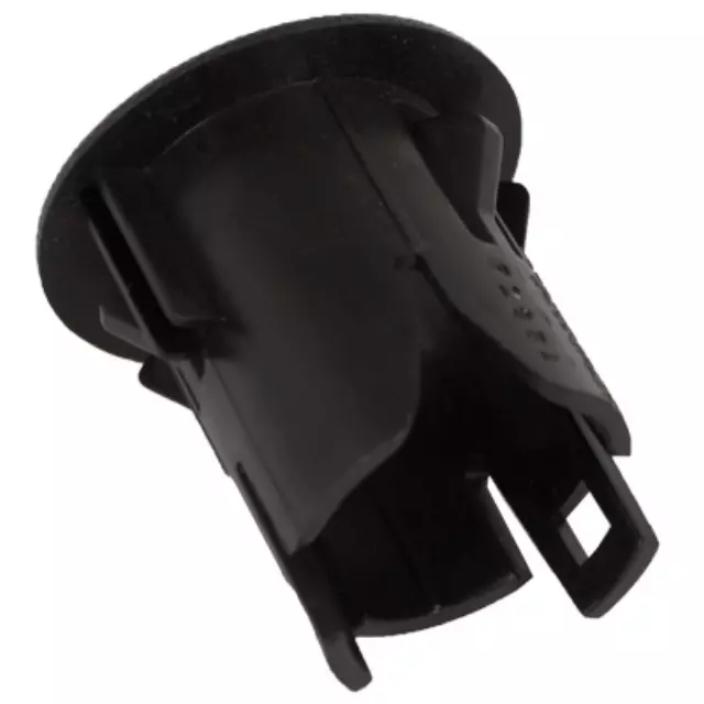 Reverse Sensor Holder - Ford (4L3Z-15A862-BA)