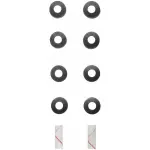 SS70537 - : Engine Valve Stem Oil Seal Set for FEL-PRO Image