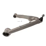 RK623832 - : Suspension Control Arm and Ball Joint Assembly for Moog Image