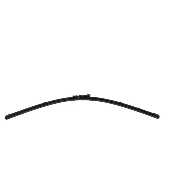 AE9Z17528AA - Body: Motorcraftâ„¢ Wiper Blade for Lincoln: MKT Image