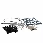 6C3Z6079E - Engine: Valve Grind Gasket Kit for Ford: E-350 Super Duty, E-450 Super Duty, F-250 Super Duty, F-350 Super Duty, F-450 Super Duty, F-550 Super Duty Image