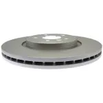 19384114 - : Rotor for GM Image