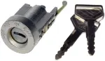 989054 - : Ignition Lock Cylinder Assembly for Dorman Image