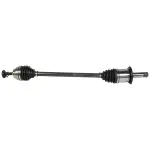 NCV27064 - : BMW, Mini CV Axle Assembly  - Rear for GSP Image