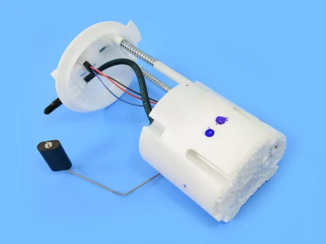Module Kit - Mopar (68004095AD)