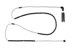 355250501 - : Disc Brake Pad Wear Sensor for Hella Pagid Image