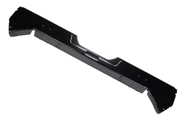 22916018 - Body: Upper Tie Bar for Chevrolet: Corvette Image