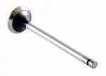 EM2281 - : Engine Exhaust Valve for Enginetech Image