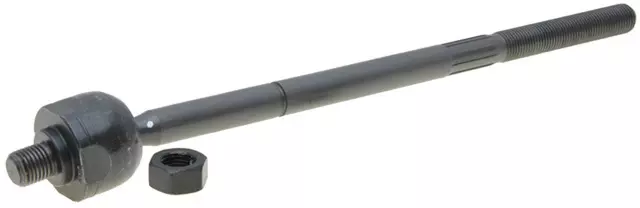 46A0885A - : Inner Steering Tie Rod for ACDelco Image