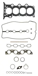 52455700 - : HEAD SET for Ajusa Image