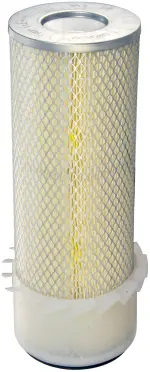 CAK1532 - : FRAM, CAK1532, HD Air Filter for FRAM Image