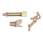 37276007 - : Drum Adjuster Kit for DYNAMIC FRICTION Image