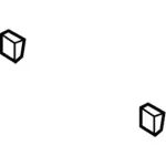 8A5Z5464054A - Body: Hook for Lincoln: MKS Image