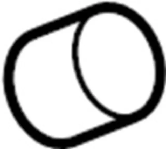 Discharge Line Cap - Infiniti (92499-2DX0A)