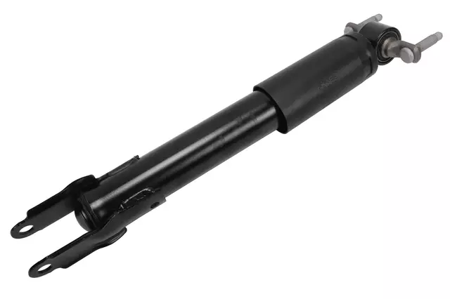 Front Shock Absorber - GM (84748189)