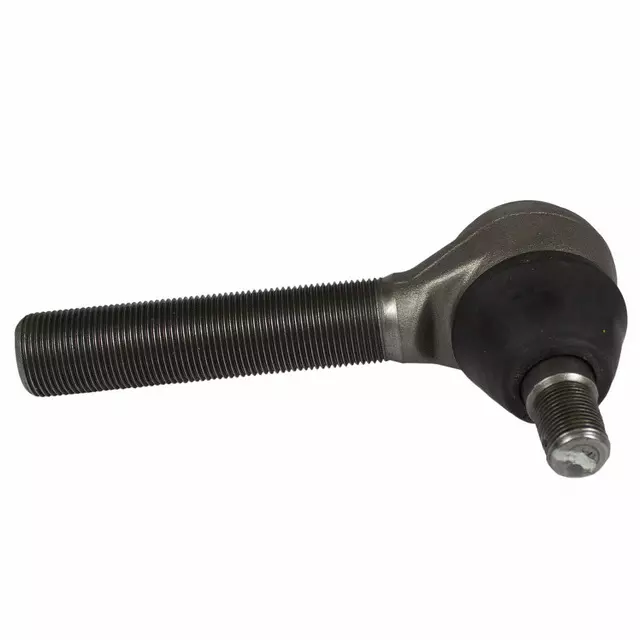 F6HZ3A130AA - : End Assembly Drag Link Rod for Ford Image