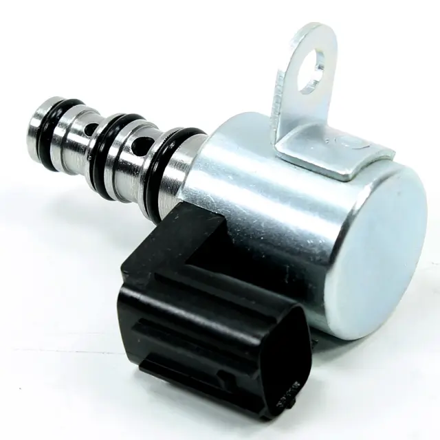 HE10 - : ATP Automatic Transmission Control Solenoid for ATP Image