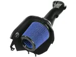 54120921 - : Magnum FORCE Stage-2 Cold Air Intake System w/ Pro 5R Filter for aFe Power Image