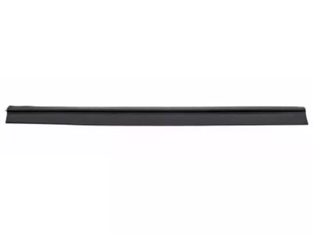 Weatherstrip Cowl - Ford (4F1Z-54022A54-AA)