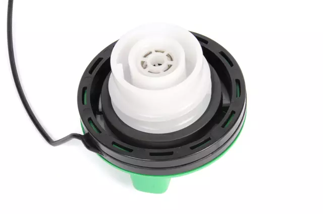 22992634 - : Fuel Tank Filler Cap for Chevrolet: Cruze Image