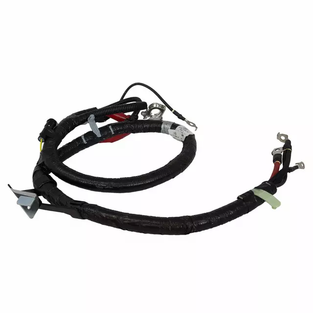 Positive Cable - Ford (6L3Z-14300-AA)
