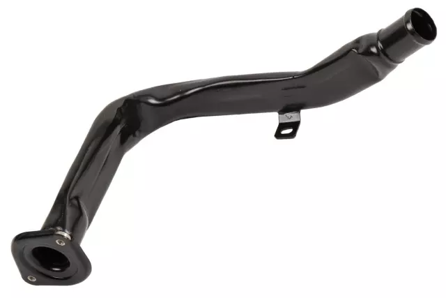 24574380 - Cooling System: Pipe for Buick: Skylark | Chevrolet: Cavalier, Malibu | Oldsmobile: Achieva, Alero | Pontiac: Grand Am, Sunfire Image