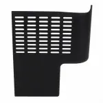 FT4Z14A099BB - : Shield Assembly for Ford Image