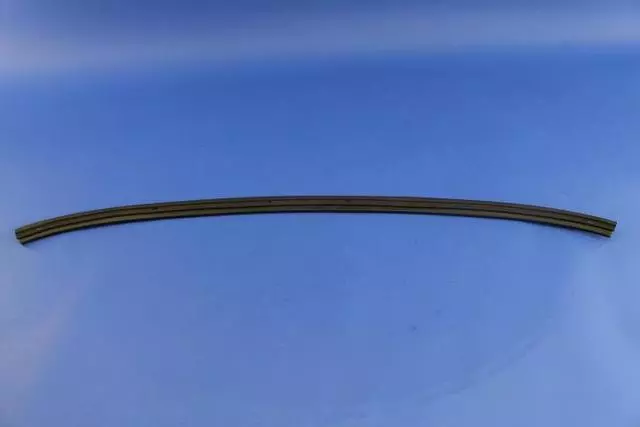 Weatherstrip Retainer - Mopar (4865574AB)