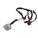 ML3Z14A411MD - : Jumper Wiring for Ford Image