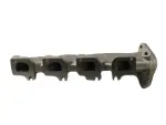 53011188AE - : Exhaust Manifold for Jeep: Grand Wagoneer | Ram: 1500 Image