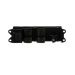 DWS152 - : Power Window Switch for SMP CORP Image