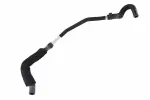 84652493 - Cooling System: Water Inlet Pipe for GM Image