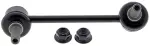 MS908122 - : Suspension Stabilizer Bar Link Kit for MEVOTECH Image
