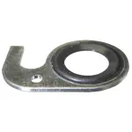 1311280 - : gpd Oring/Gasket 1311280 for GLOBAL PARTS DISTRIBUTORS Image