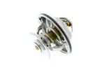 V30992256 - : Thermostat, coolant for VEMO Image