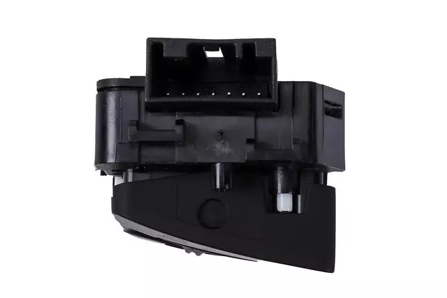 Cruise Control Switch - GM (95325762)