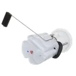 PFS532 - Air &amp; Fuel Delivery: Motorcraftâ„¢ Electric Fuel Pump for Ford: Escape | Mercury: Mariner Image