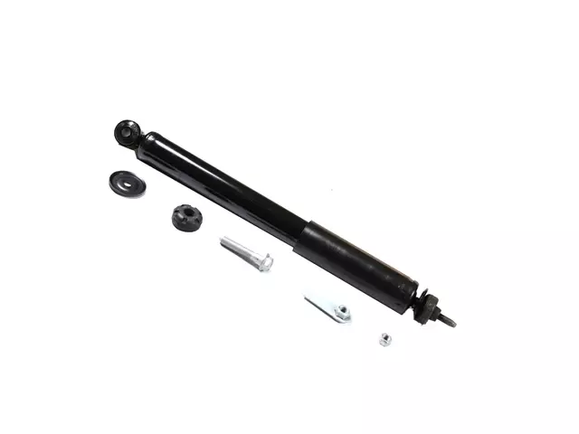 Suspension Shock Absorber Kit - Mopar (68234955AE)