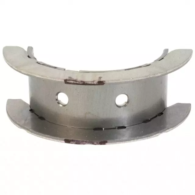 CJ5Z6337D - Engine: Thrust Bearing for Ford: Bronco, Bronco Sport, C-Max, EcoSport, Edge, Escape, Explorer, Focus, Fusion, Maverick, Mustang, Police Responder Hybrid, Ranger, Special Service Police Sedan, SSV Plug-In Hybrid, Taurus, Transit Connect | Lincoln: Corsair, MKC, MKT, MKZ, Nautilus | Mercury: Mariner, Milan Image