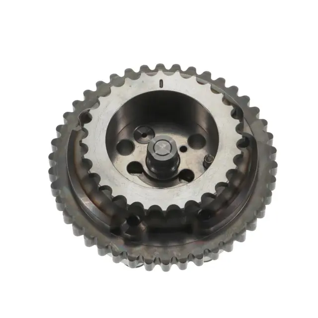 VVT565 - : Engine Variable Valve Timing Sprocket for SMP CORP Image