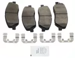 13050950 - : Brake Pad for Nissan Image
