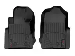 4417021V - : FloorLiner™ DigitalFit® for WeatherTech Image