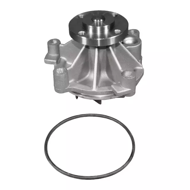 252482 - : Pump Kit for GM Image